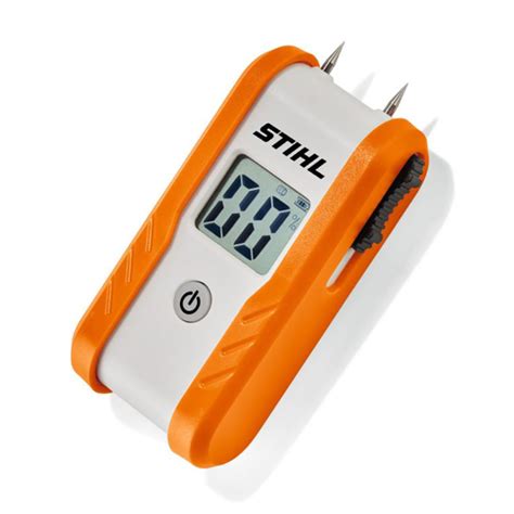 moisture meter for sale nz|stihl wood moisture meter.